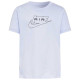 Nike Παιδική κοντομάνικη μπλούζα Sportswear Big Kids' T-Shirt